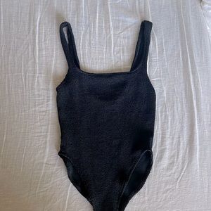 YouSwim swimsuit